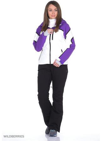 Куртка Helly Hansen