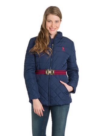 Куртка U.S. Polo Assn.