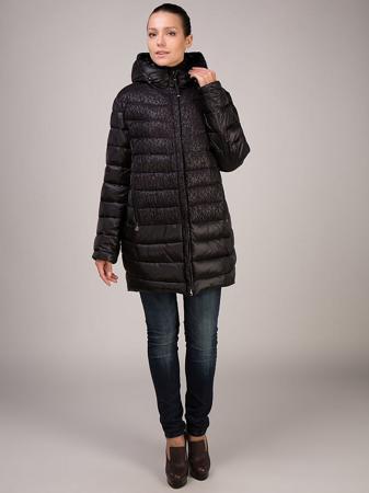 Куртка OSTRICH