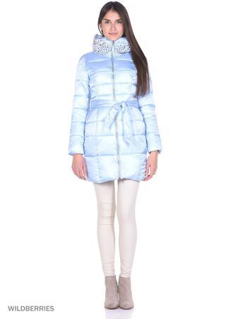 Куртка FOR YOU