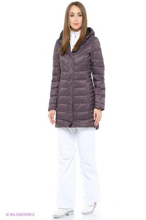 Куртка Helly Hansen
