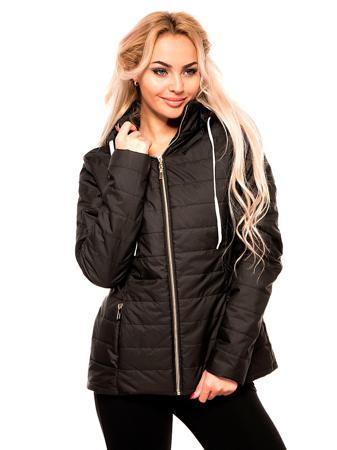 Куртка Issa Plus