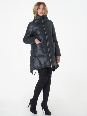 Куртка CATTAIL WILLOW