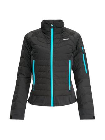 Куртка Pyrenex