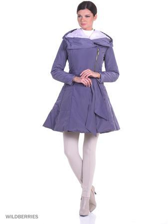 Куртка Katerina Bleska&Tamara Savin