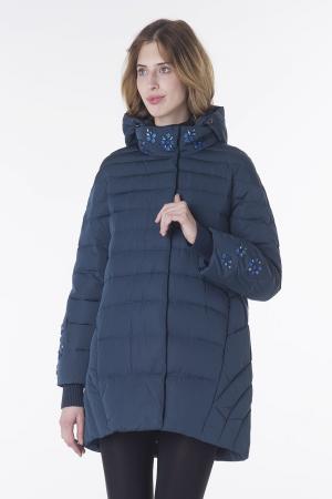 Куртка WINTERRA