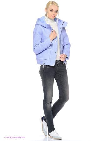 Куртка PEPE JEANS LONDON