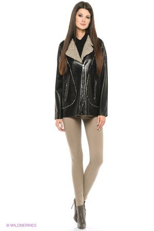 Куртка MONDIAL