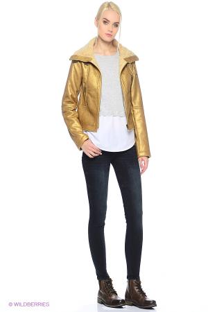 Куртка PEPE JEANS LONDON