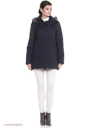 Куртка Maritta Куртка Maritta