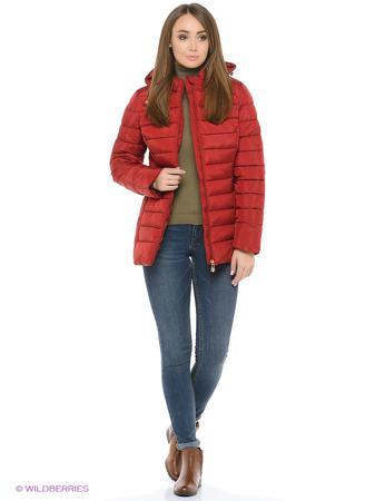 Куртка U.S. Polo Assn.