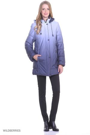 Maritta Куртка ANU Куртка Maritta