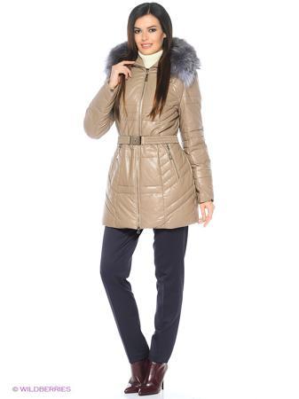 Куртка OSTRICH