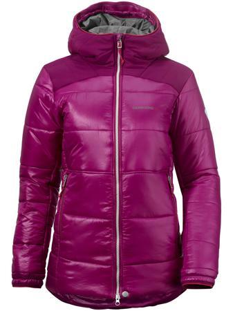 Куртка DIDRIKSONS