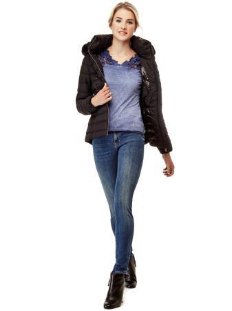 Куртка GUESS Куртка GUESS