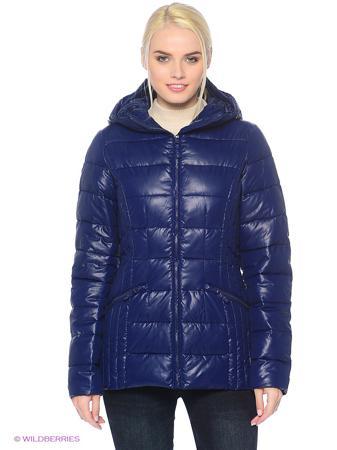 Куртка Blue Seven Куртка Blue Seven