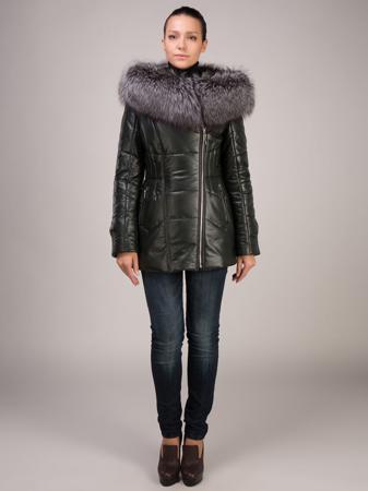 Куртка OSTRICH