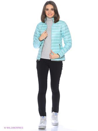 Куртка Columbia