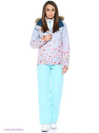 Куртка ROXY Куртка ROXY