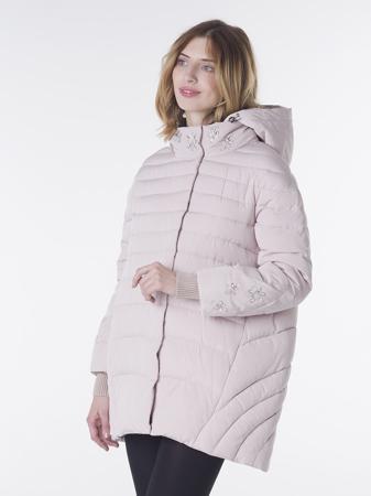 Куртка WINTERRA