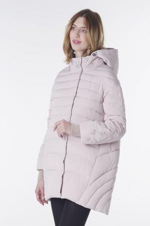 Куртка WINTERRA