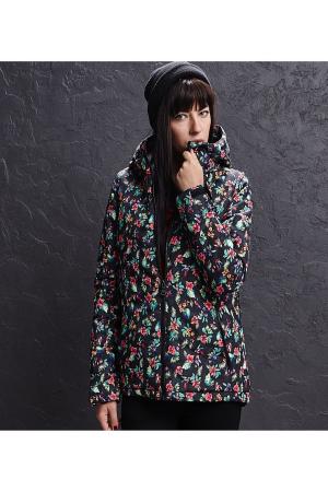 Куртка Cropp