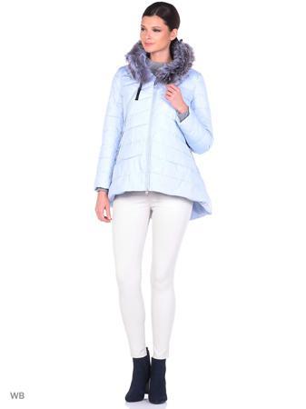 Куртка Malinardi