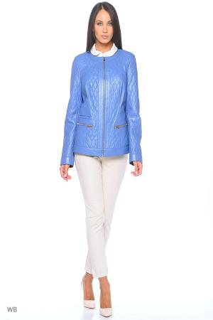 Куртка MONDIAL