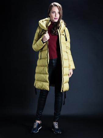 Куртка Clasna Куртка Clasna