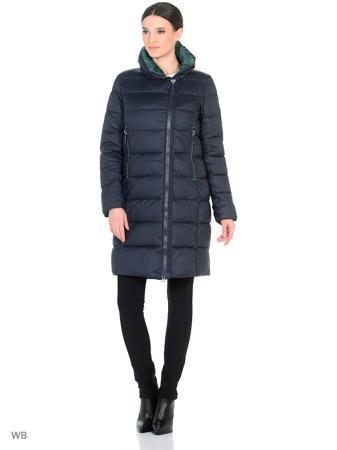 Куртка Clasna Куртка Clasna