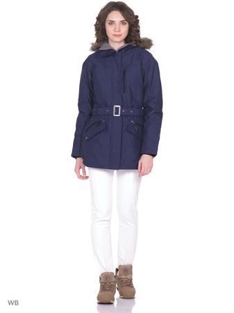 Куртка Columbia