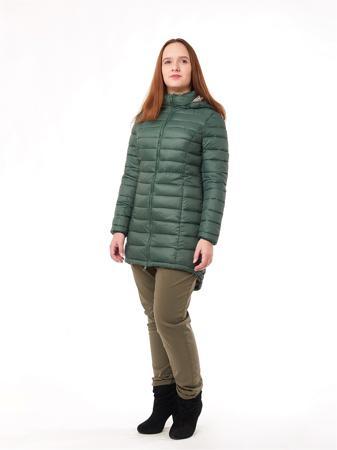 Куртка be...tween Куртка be...tween