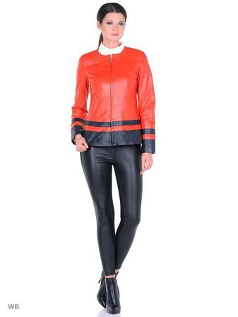 Куртка MONDIAL