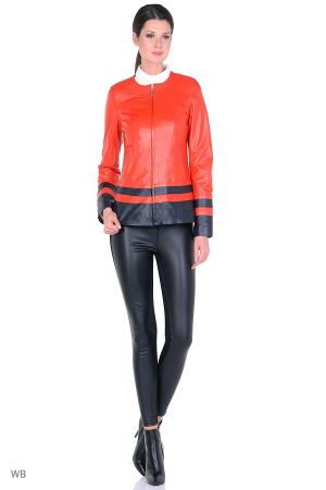 Куртка MONDIAL