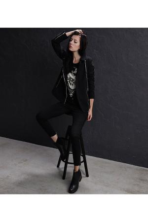 Куртка Cropp