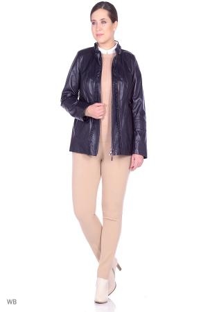 Куртка MONDIAL