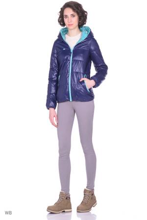 Куртка Cropp