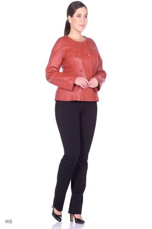 Куртка MONDIAL