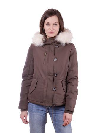 Куртка Tally Weijl