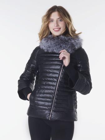 Куртка OSTRICH