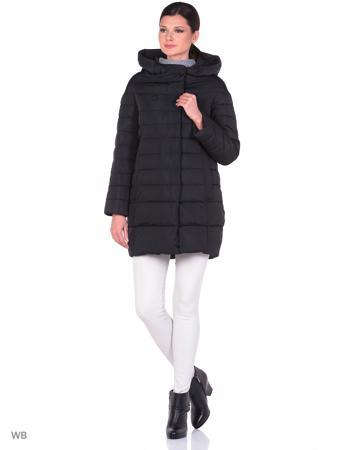 Куртка Malinardi