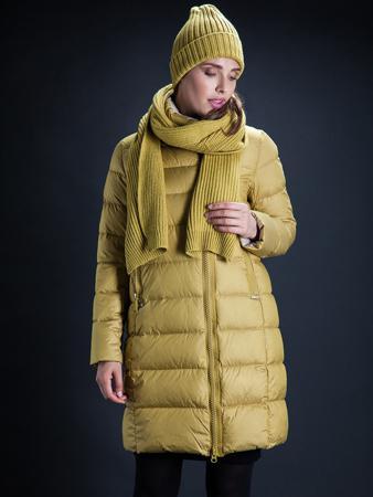 Куртка Clasna Куртка Clasna