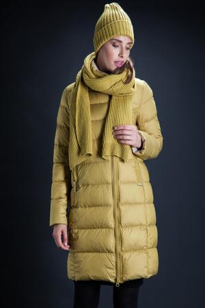 Clasna Куртка  Куртка Clasna