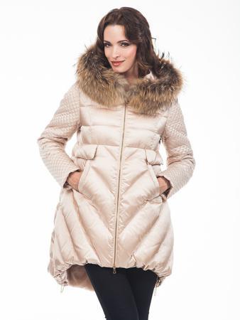 Куртка Malinardi Куртка Malinardi