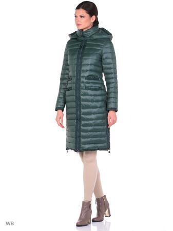 Куртка Malinardi