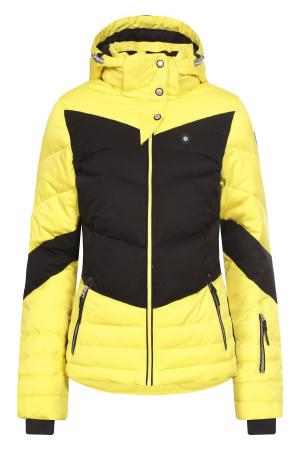 Icepeak Куртка  Куртка Icepeak