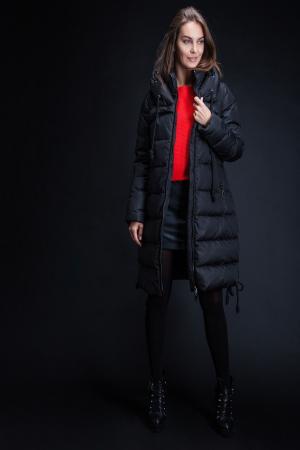 Clasna Куртка  Куртка Clasna