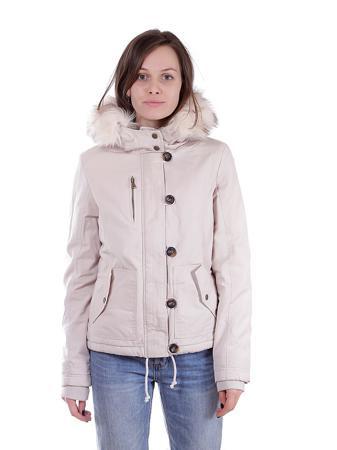 Куртка Tally Weijl Куртка Tally Weijl