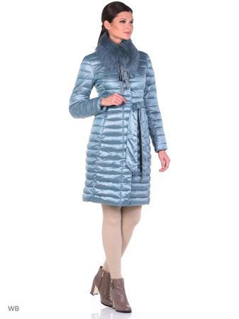 Куртка Malinardi Куртка Malinardi