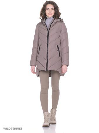 Куртка SNOWIMAGE Куртка SNOWIMAGE